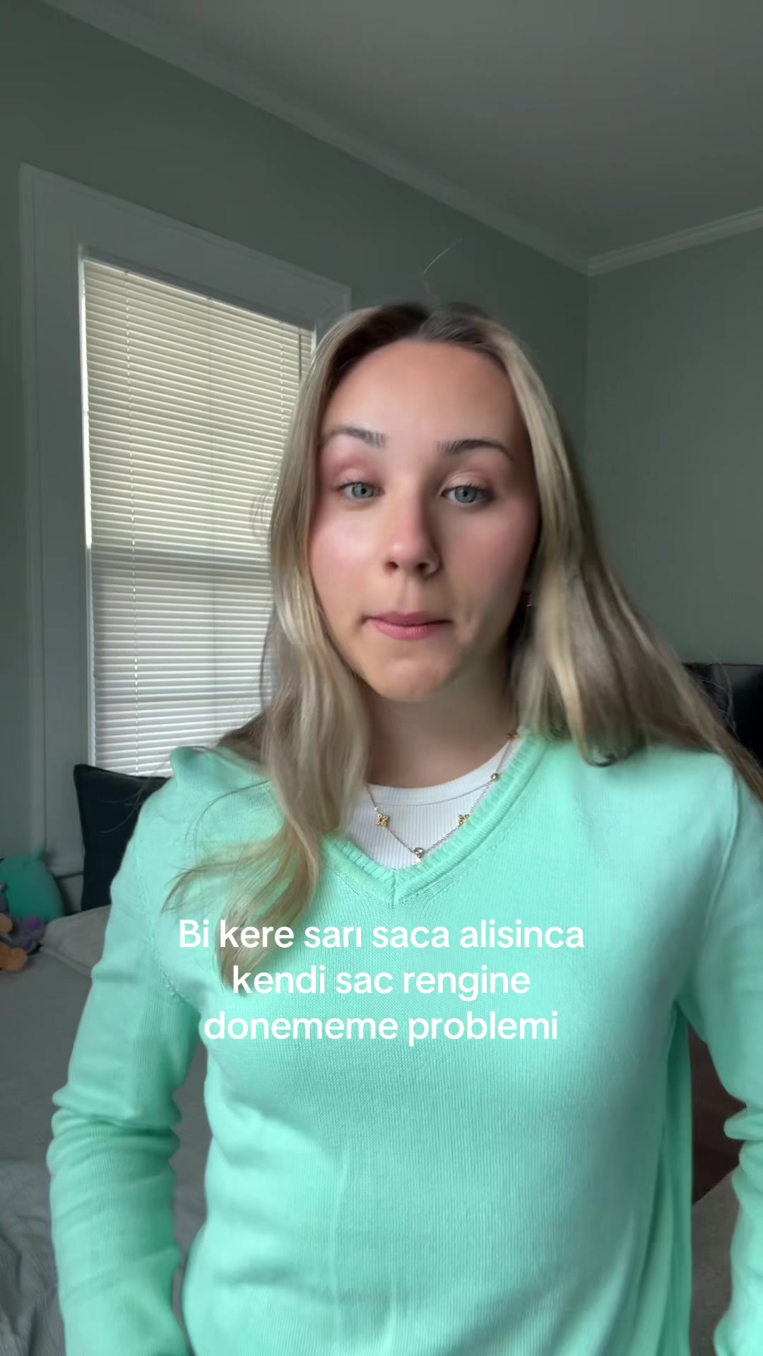 @Lara