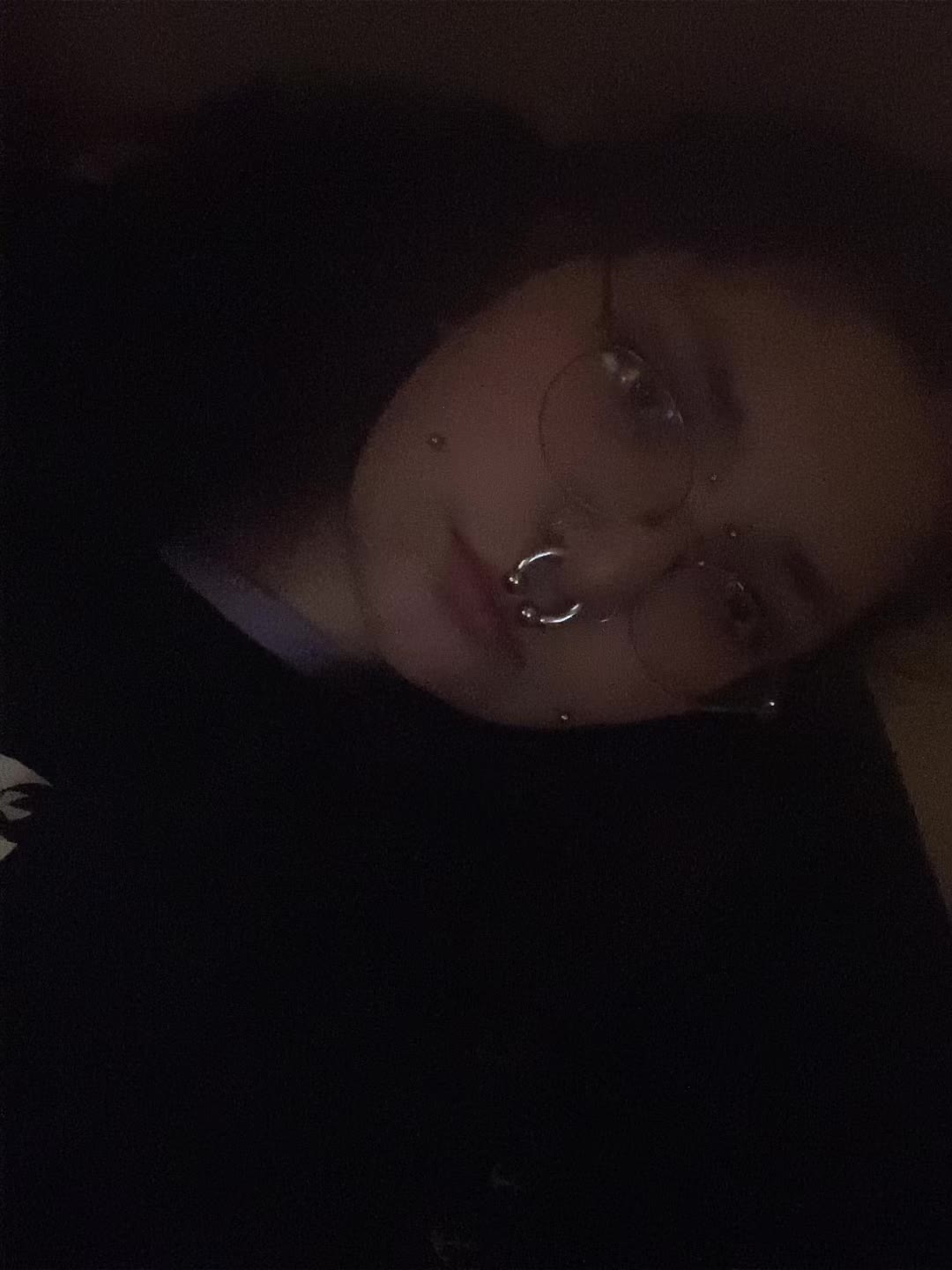 @tabss
