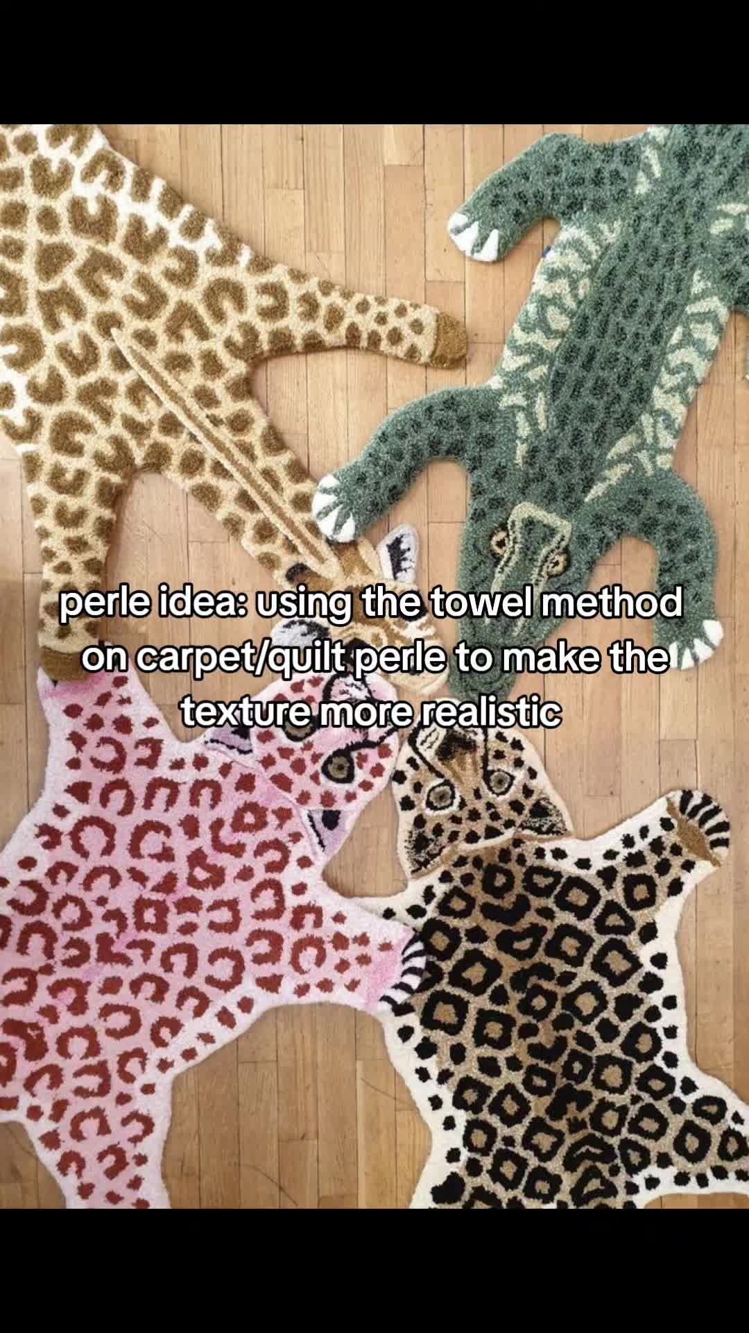 @AdamsPerlerCreations