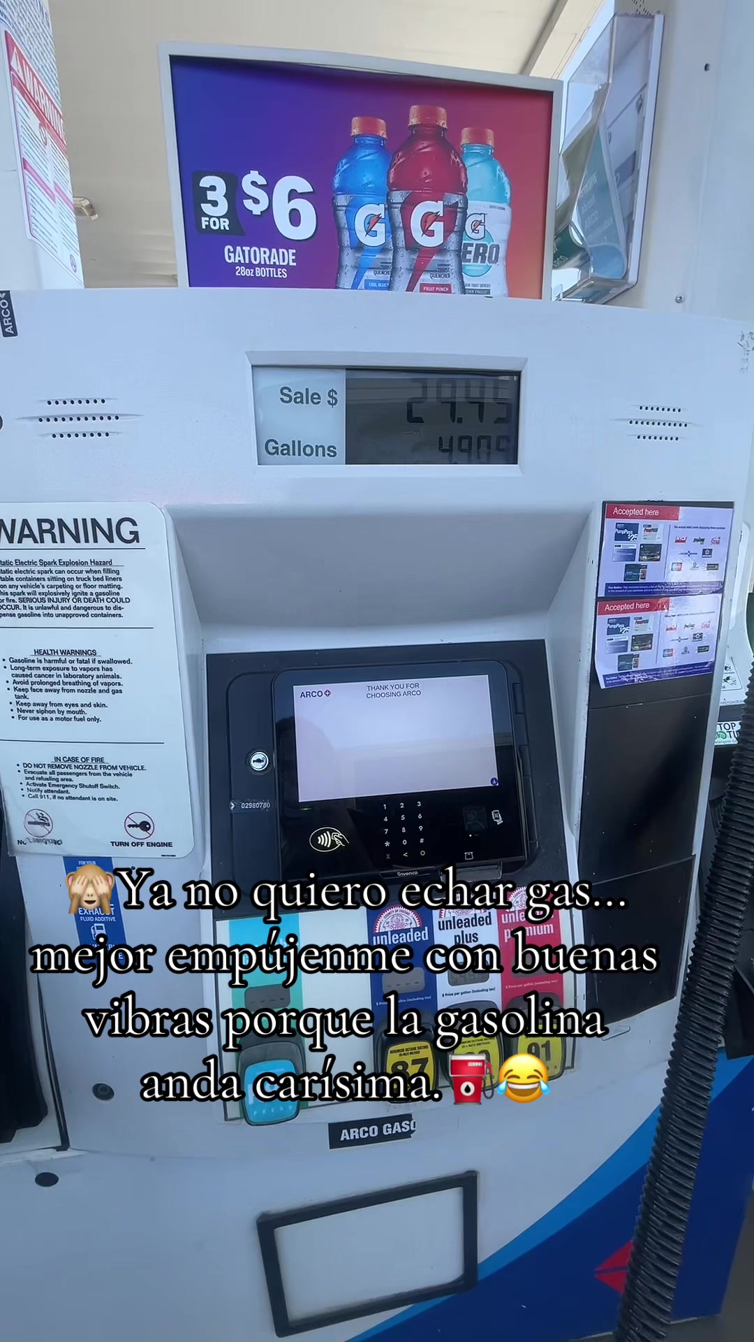 @Esther Zamora