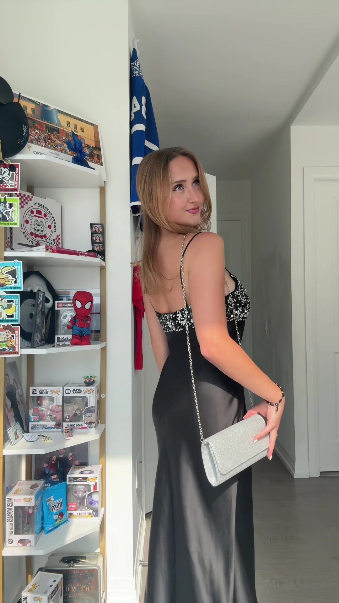 @michelle erin