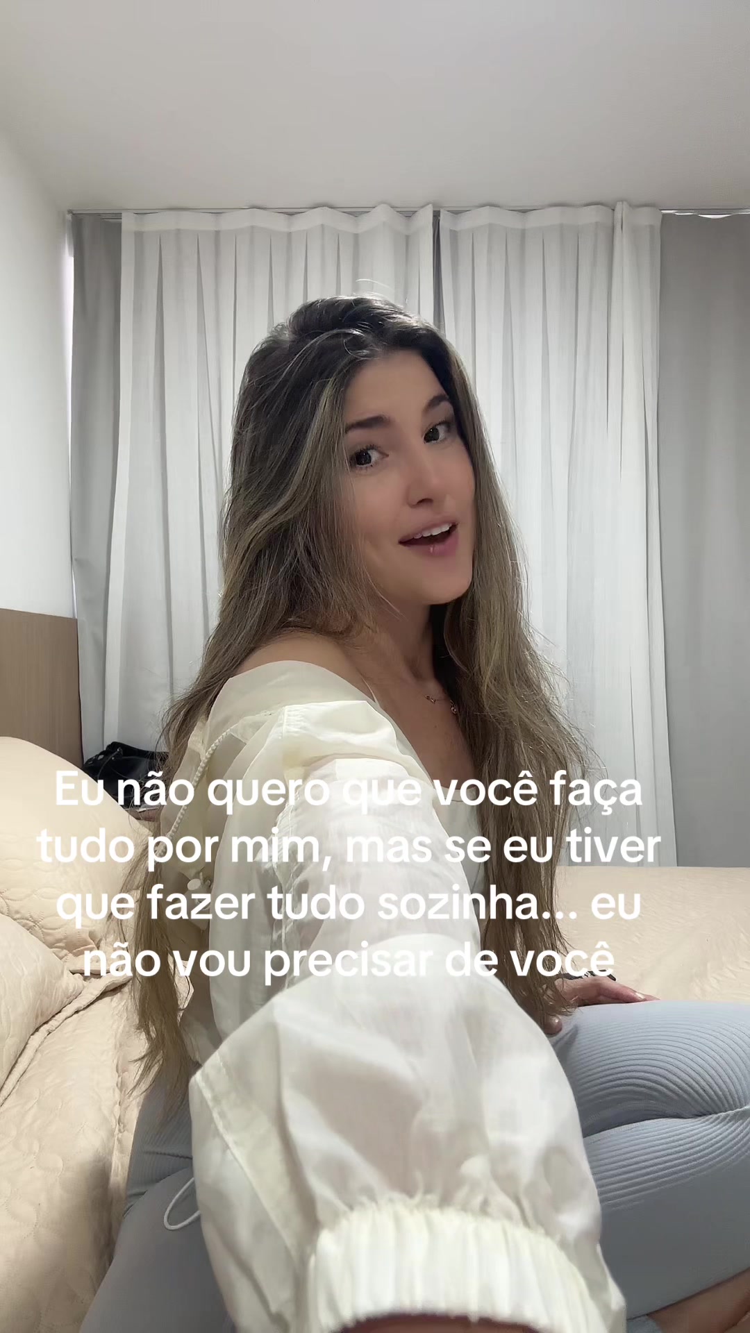@lucianacoutinho
