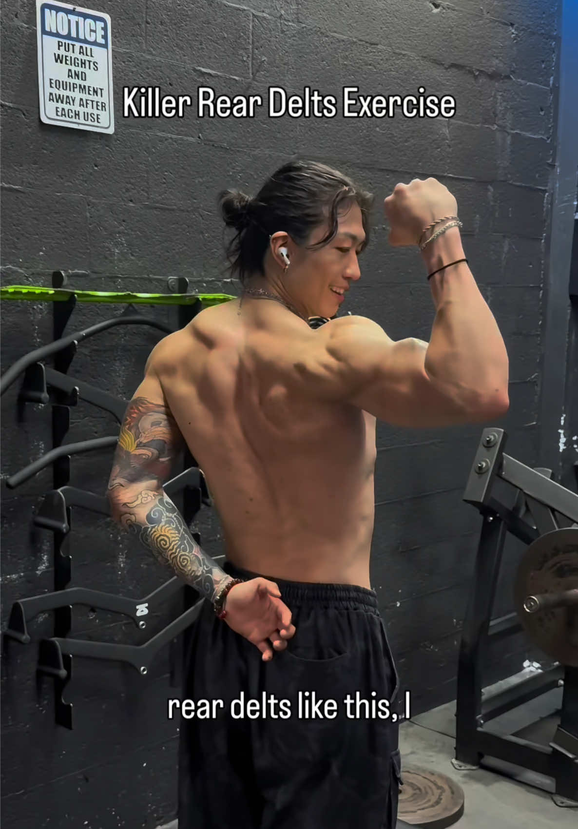 @richard_soon