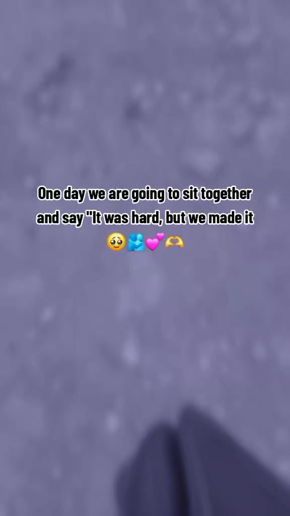 @mhizwumight18✂️🧵