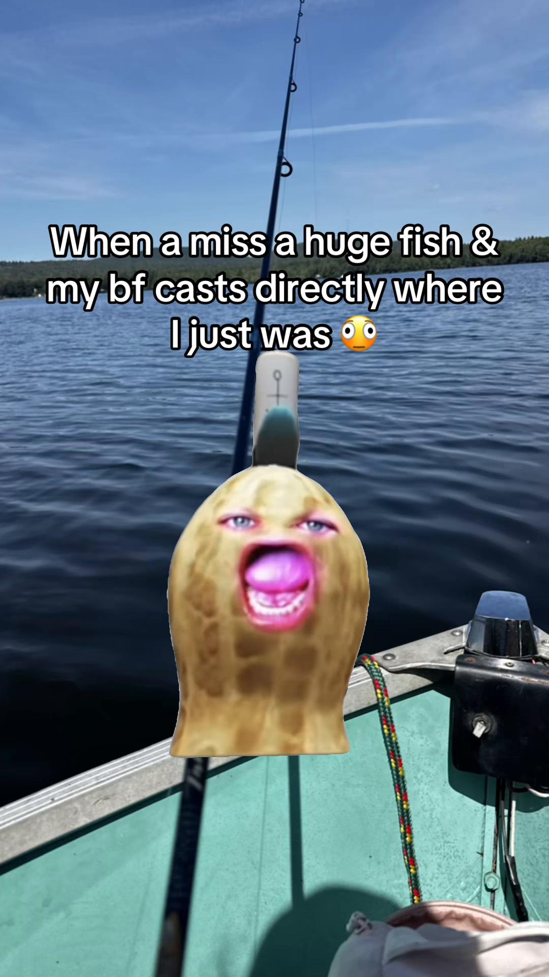 @Brittylou