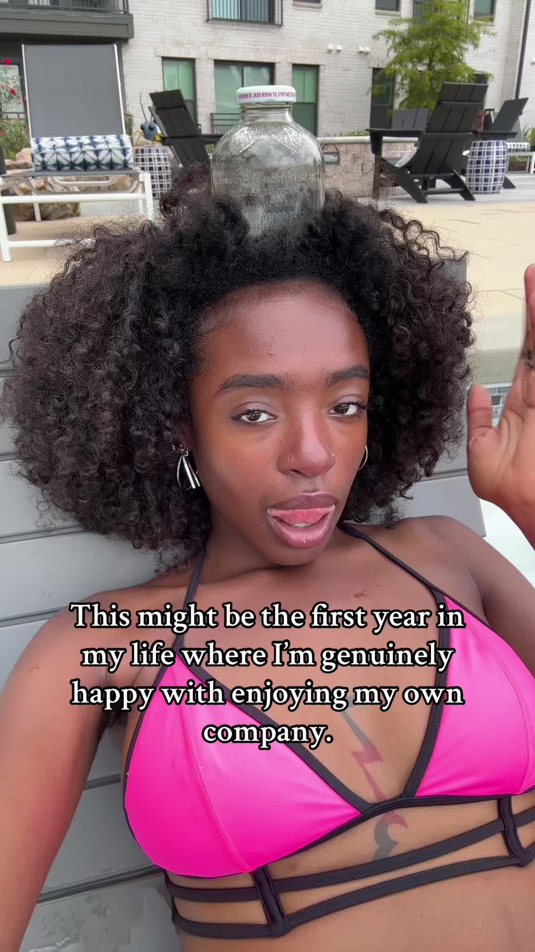 @goobrieal