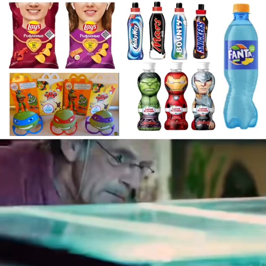 @𝙾𝚌𝚑𝚞𝚖𝚎𝚌𝚔𝚒𝚢