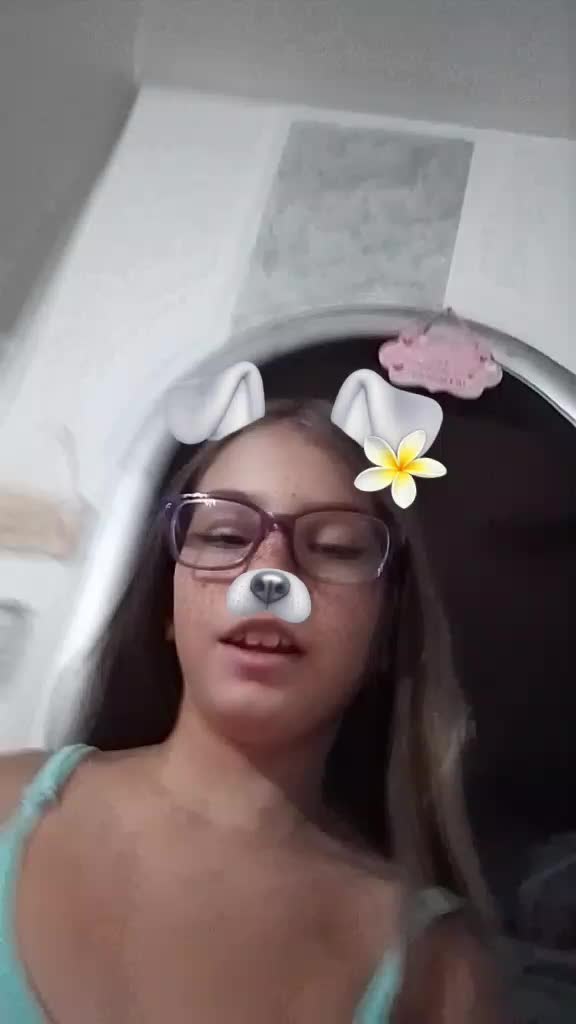 @Desirée Romano