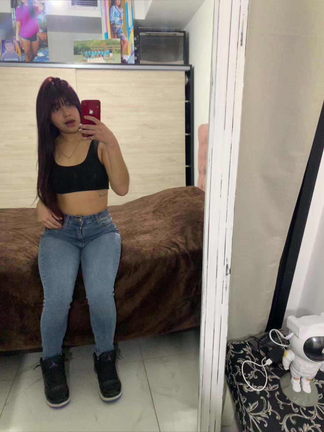 @32.miaaa