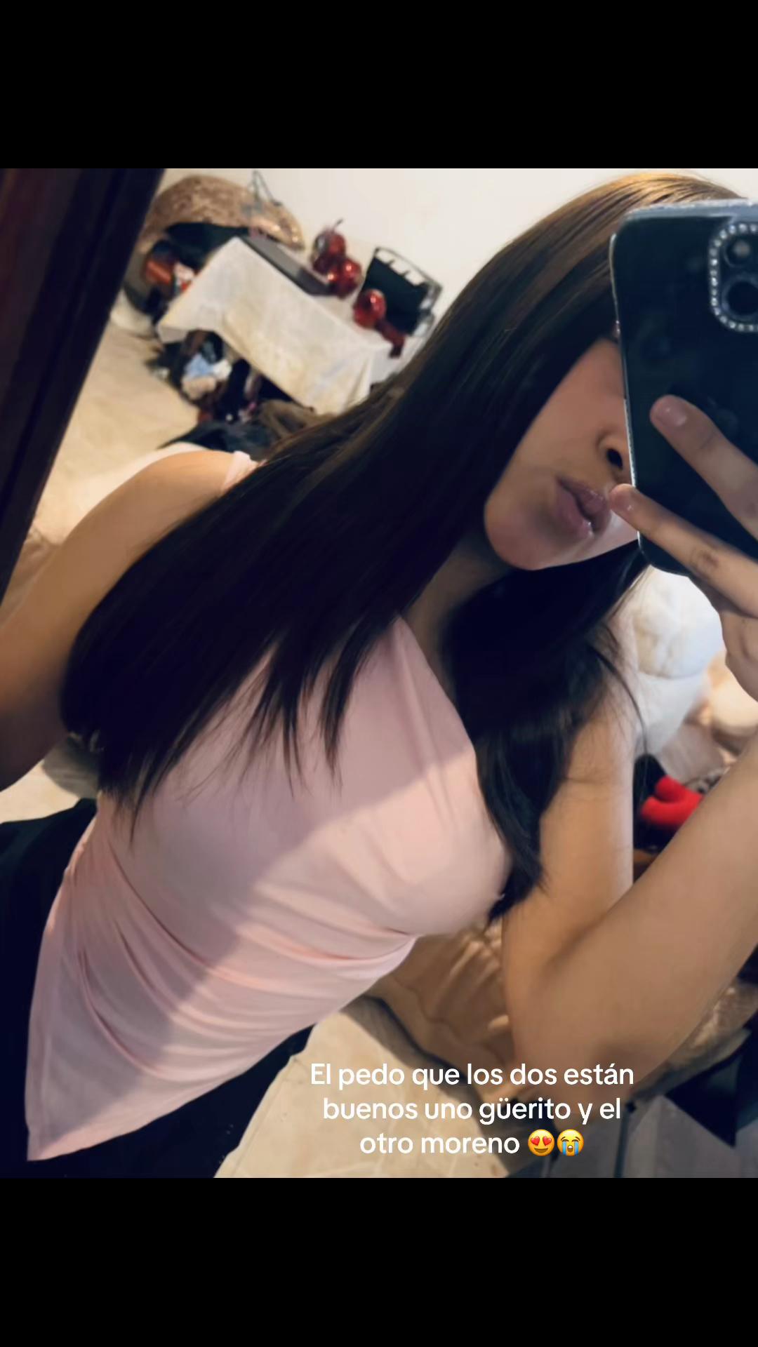@May_w_x