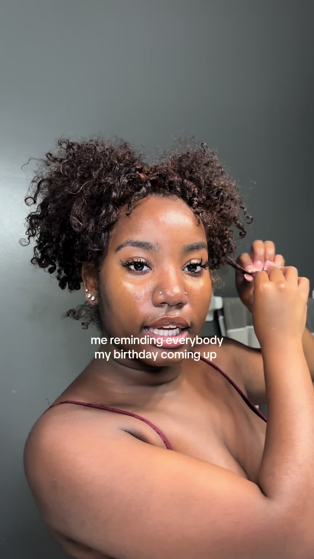 @moreofkb