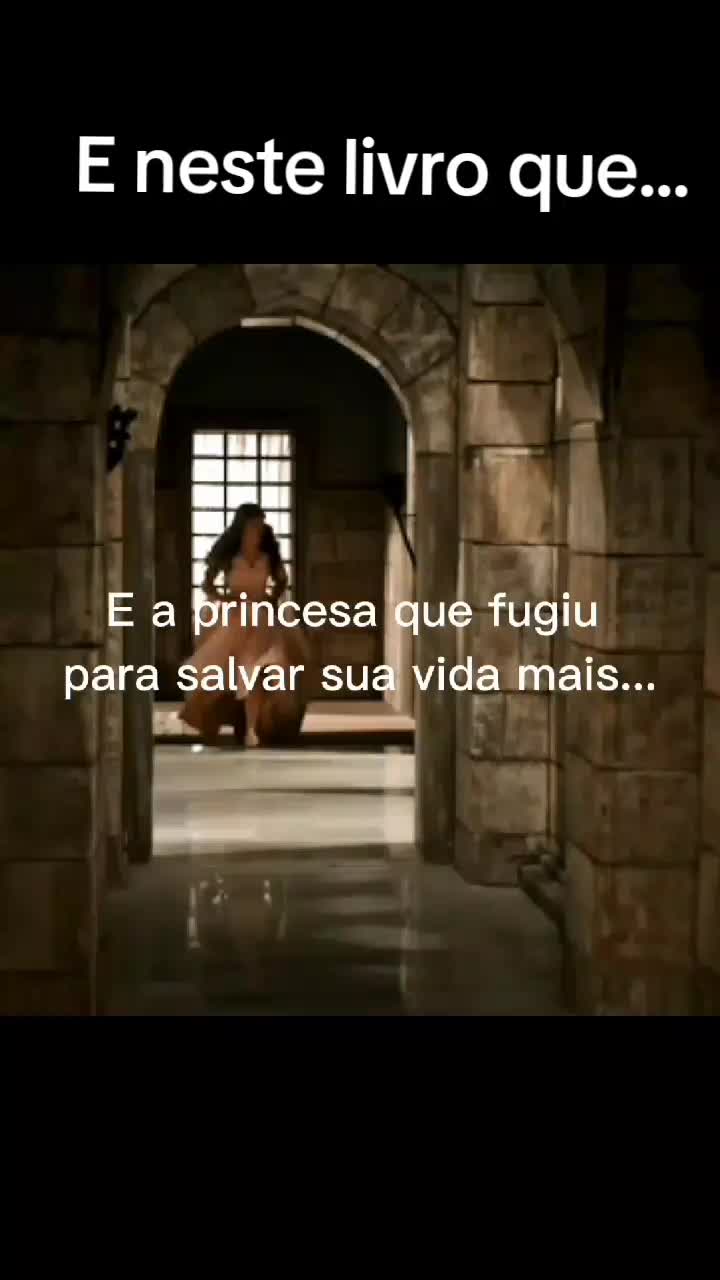 @Mundo_doslivros