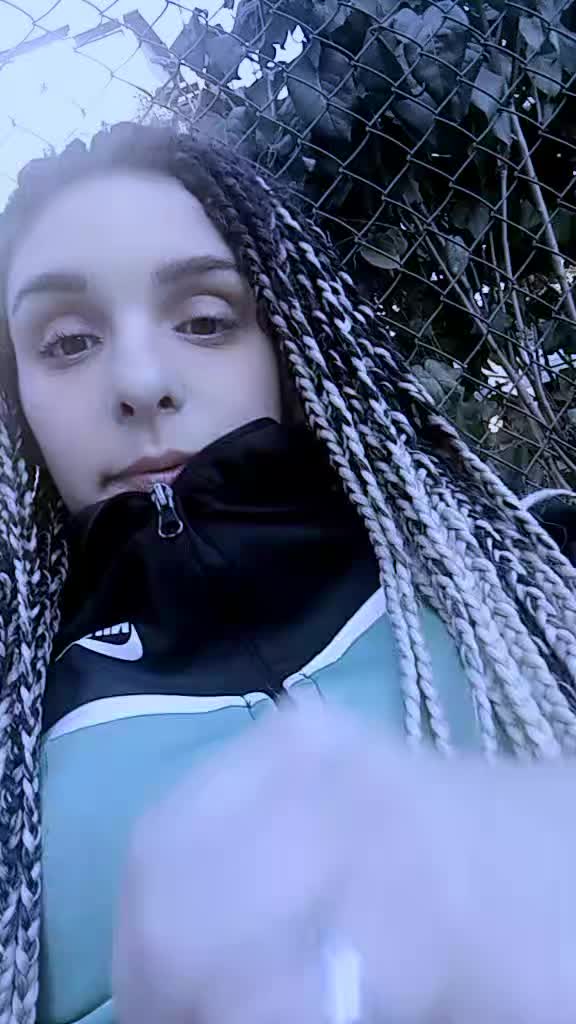 @Gagica Bratee