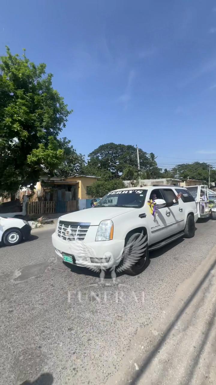 @Funeral Nation🦅