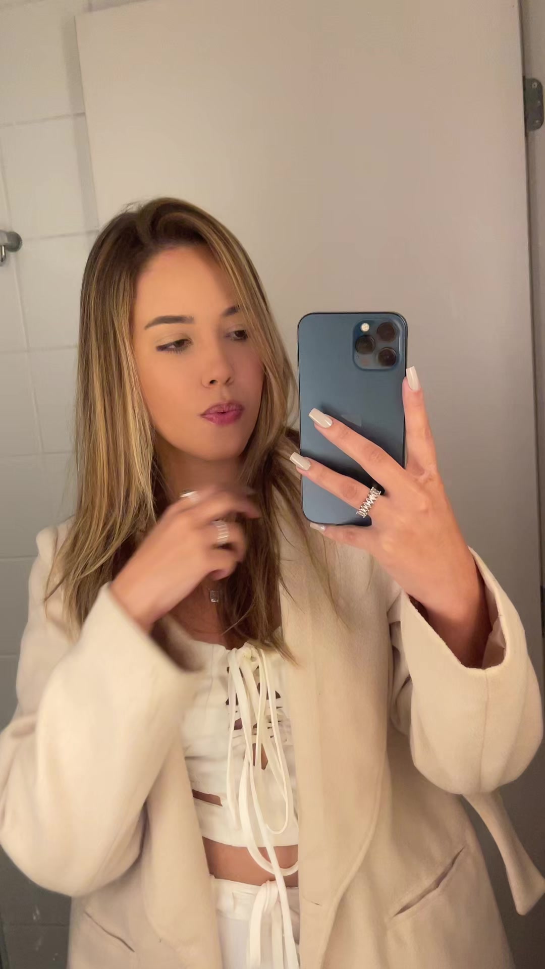 @Sthephany Souza