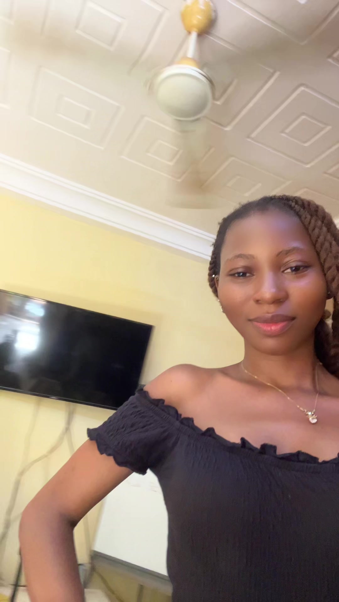 @🥺 bwaba unique ✨❤️