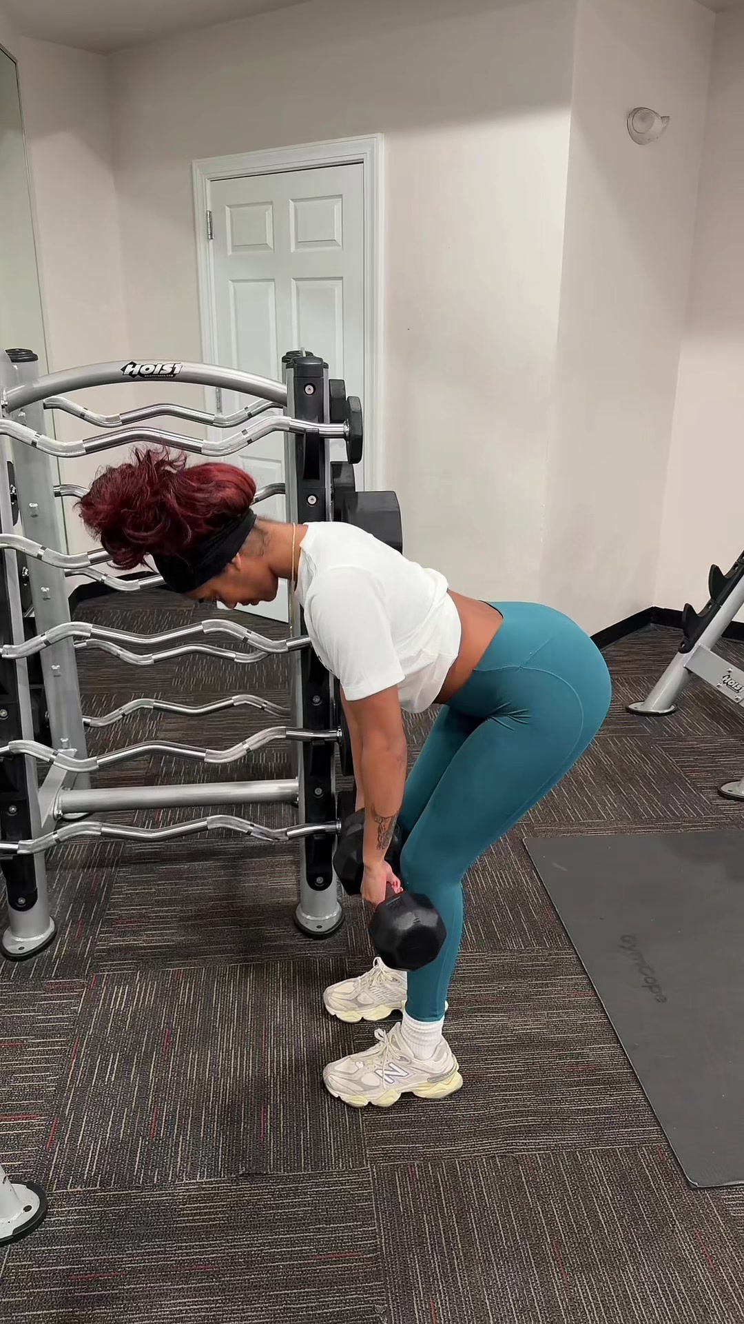 @Kayarice