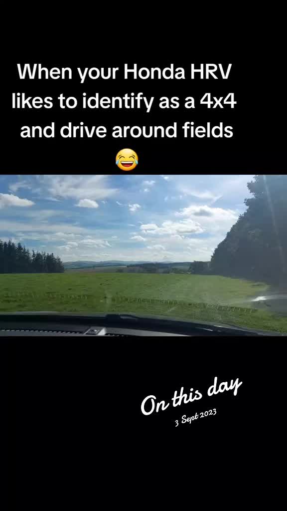 @nippyzippy