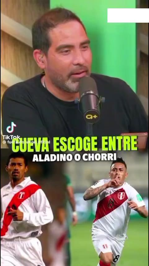 @Contraataque Deportes