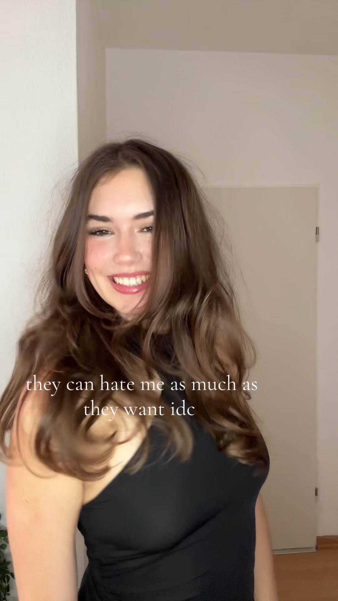 @𝒢𝒾𝓃𝒶