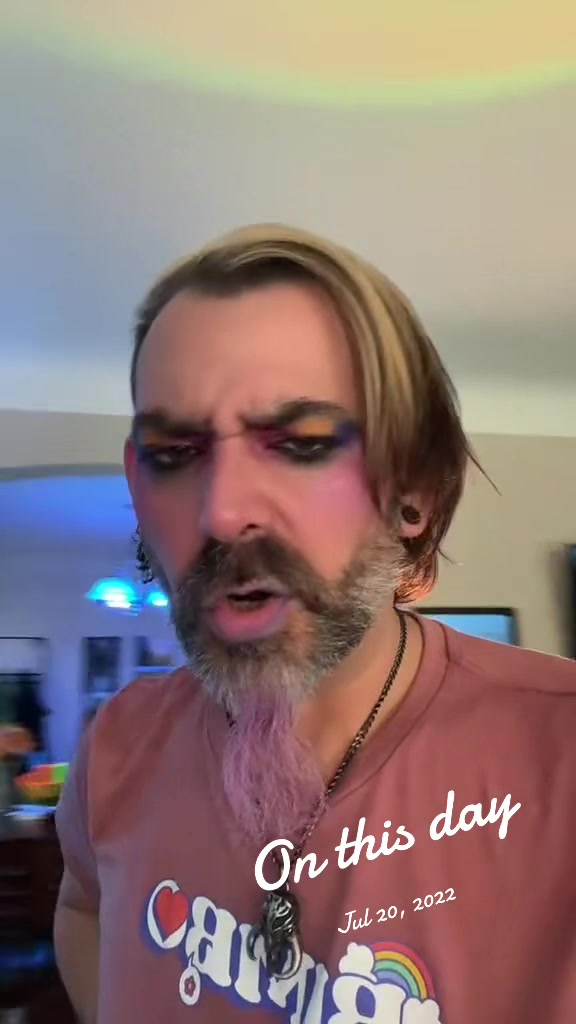 @MrJaye