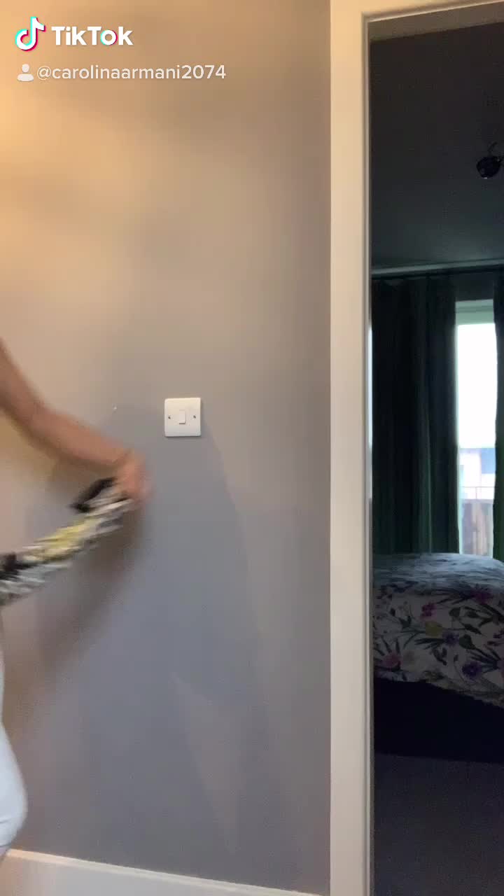 @Ana.xx