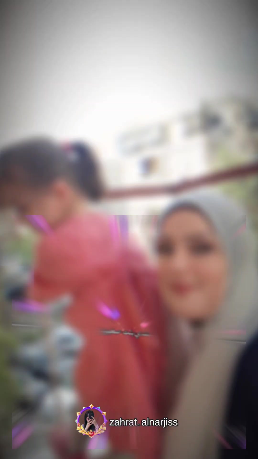 @وفا