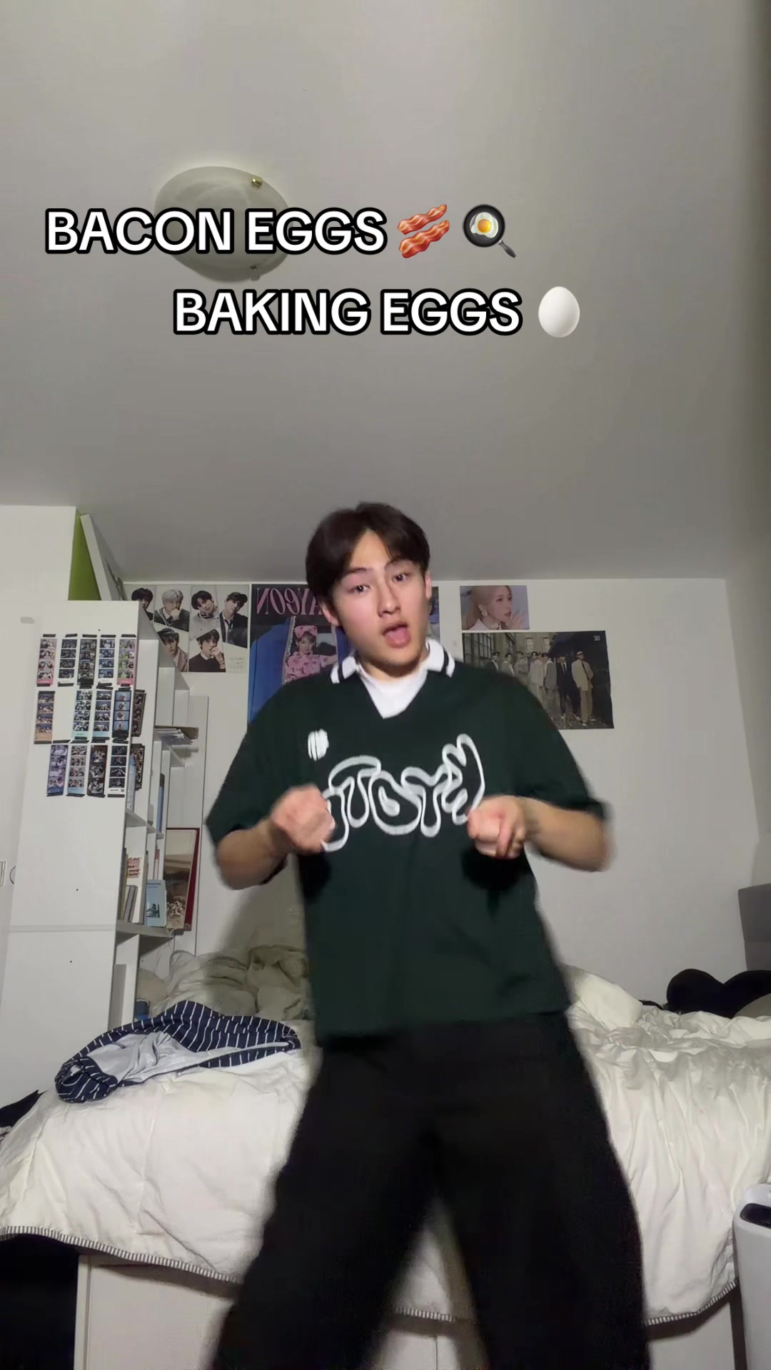 @ryanminhty