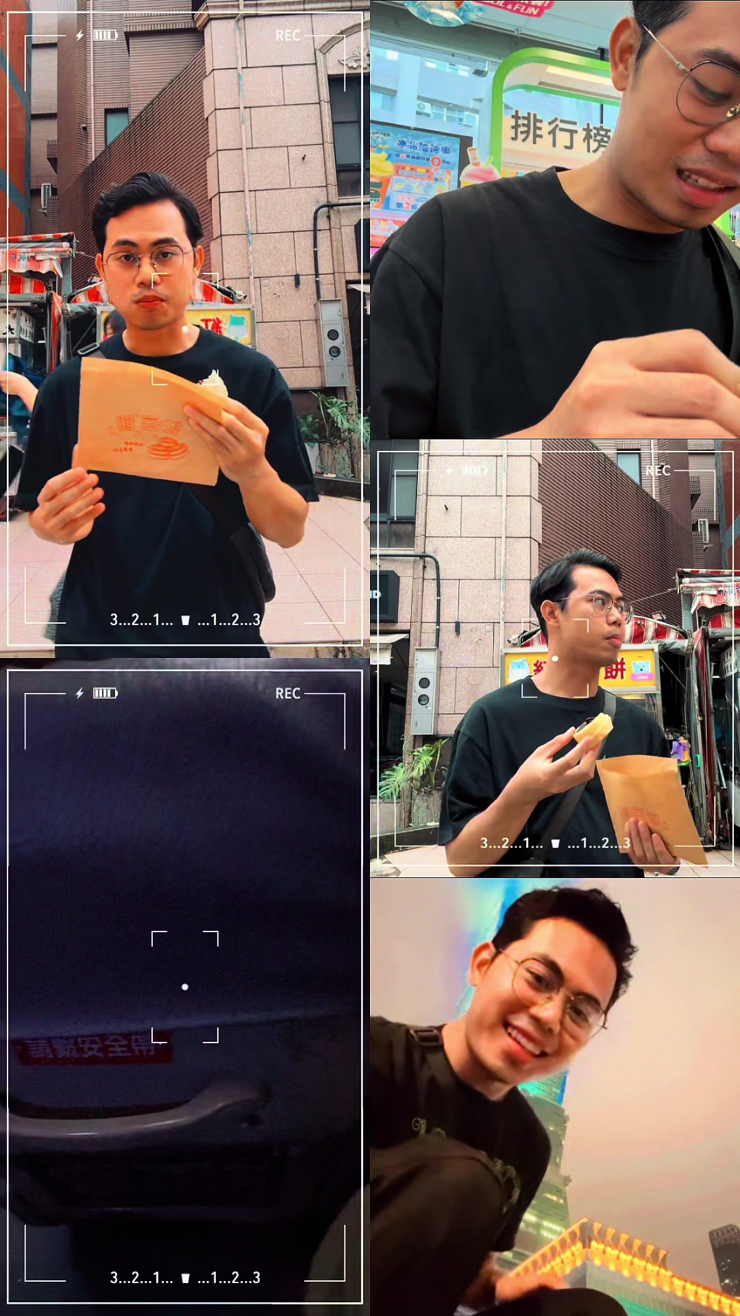 @HaqiemSusano