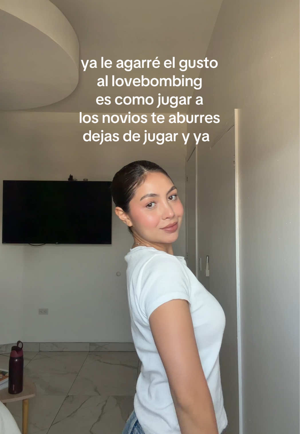 @Anahy Carlos