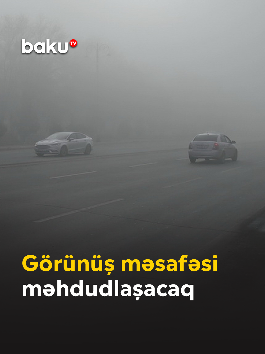 @baku.tv