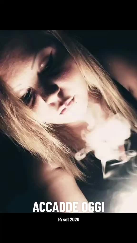 @ℭ𝔦𝔫𝔷𝔦𝔞𝔏𝔞𝔇𝔦𝔳𝔞