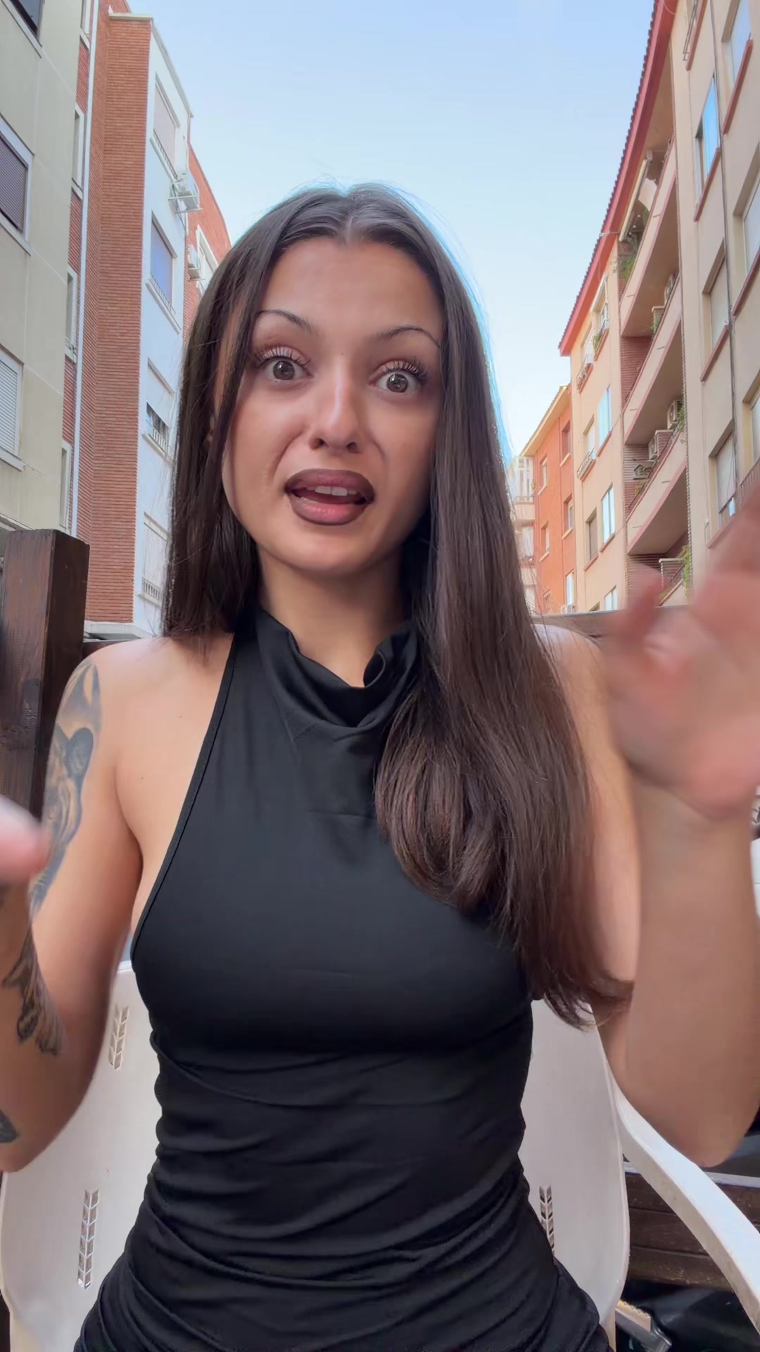 @Angelitakitkatt