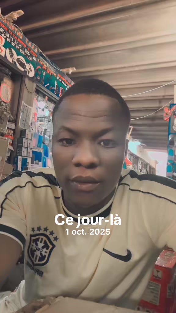 @ouoba pierre le jeune