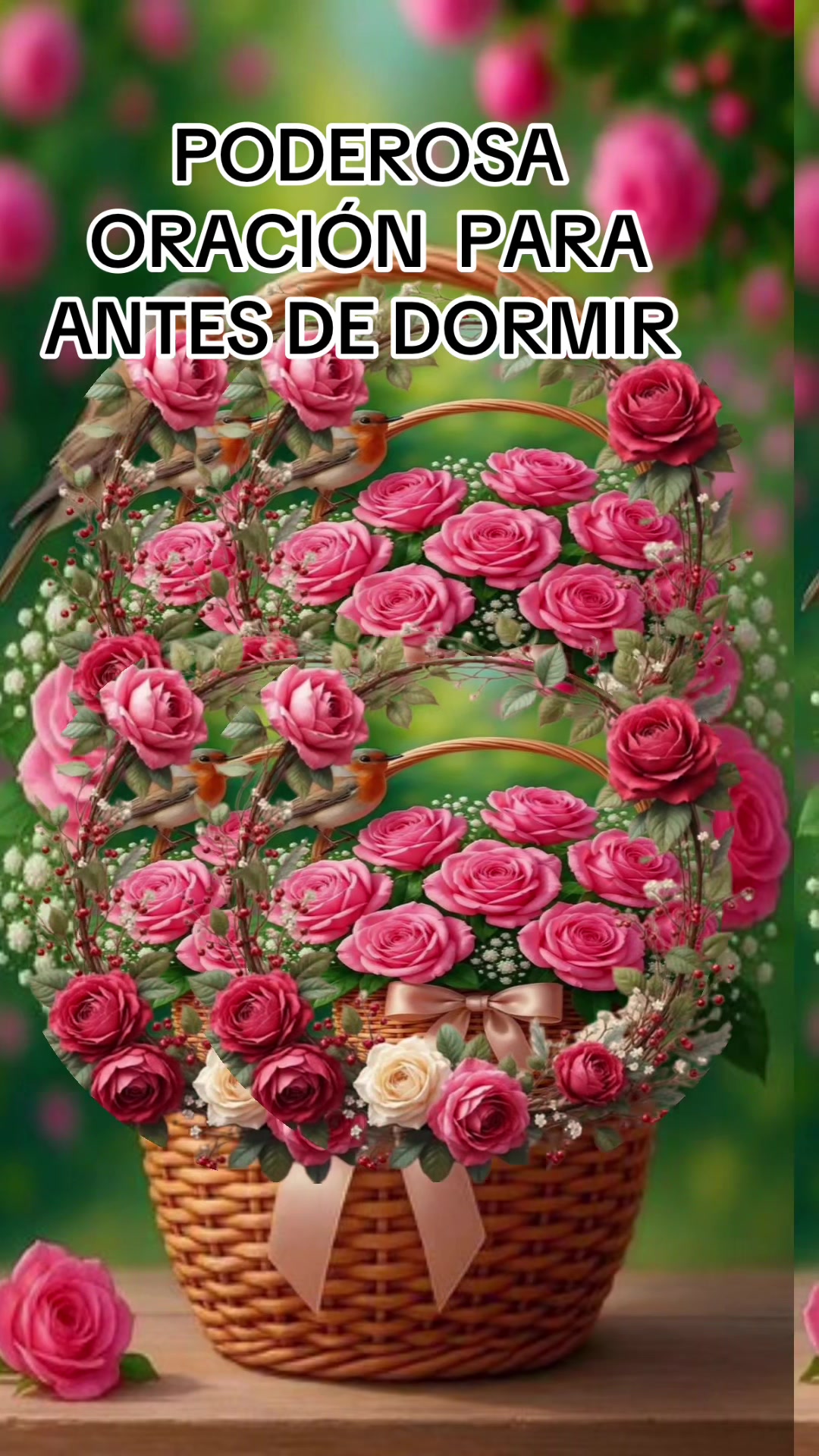 @Adelsomusicacristiana