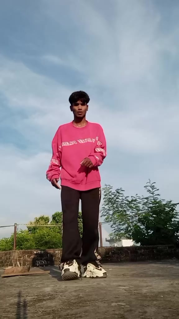 @money is power 🙏