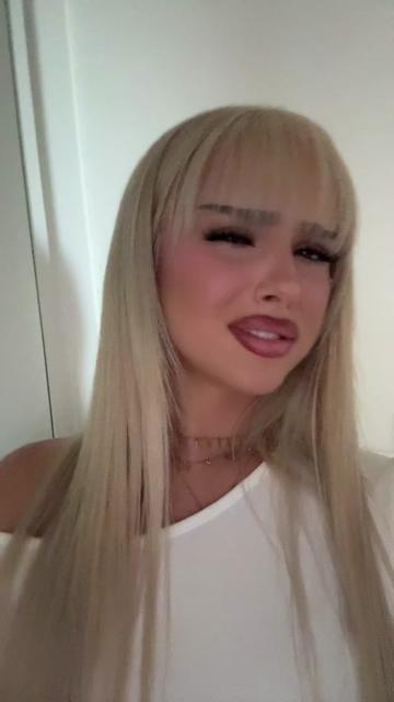 @juliette2emecompte