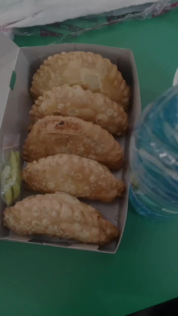 @PastelPrull Surabaya Tengger