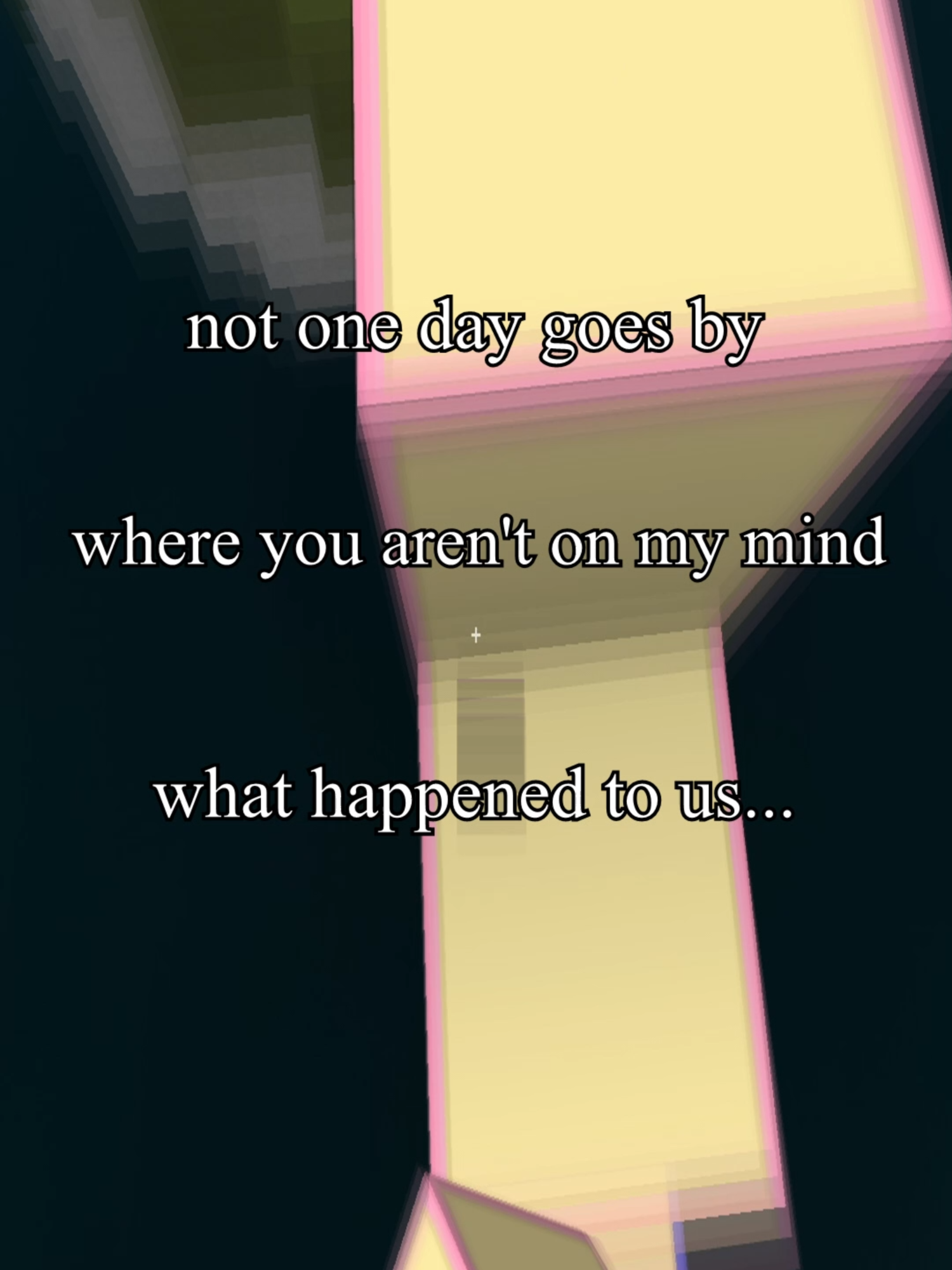 @Max