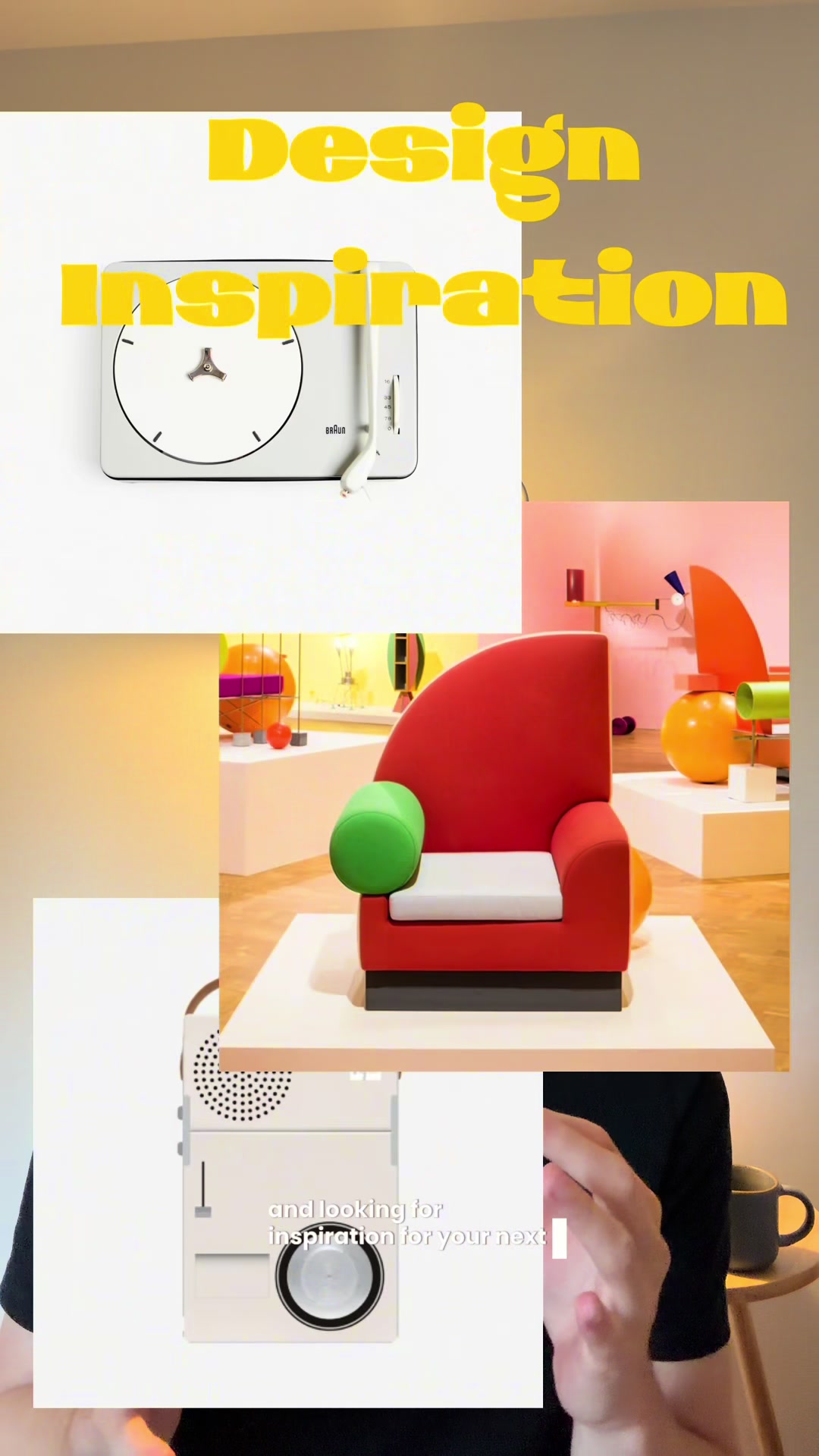 @design..ed