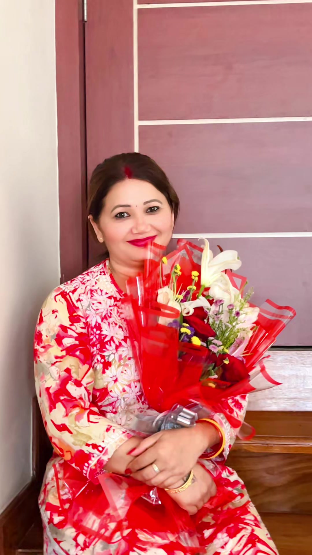 @Lata