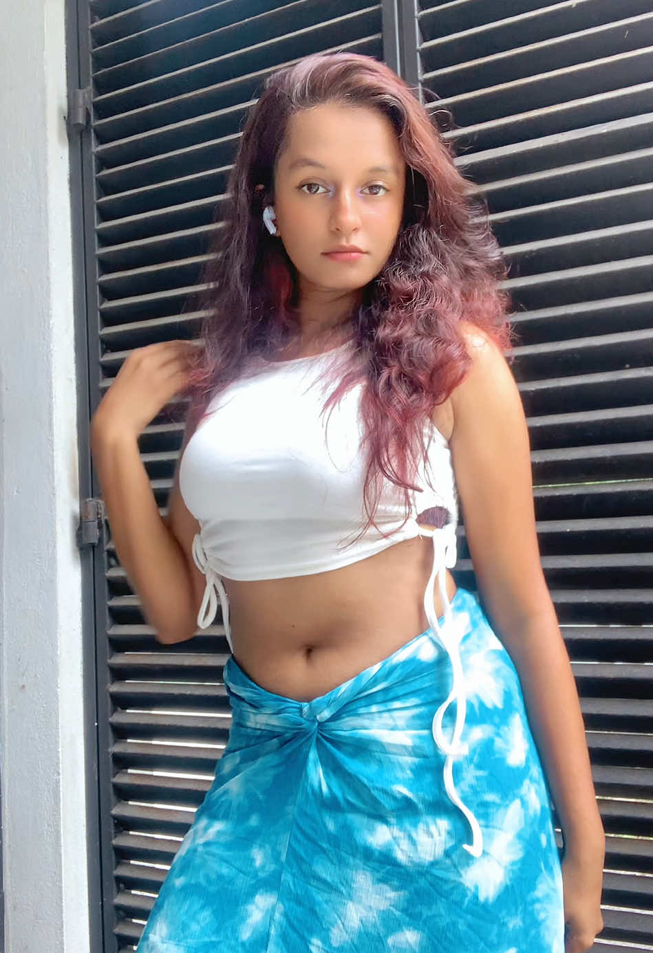 @Nithuni 〽️