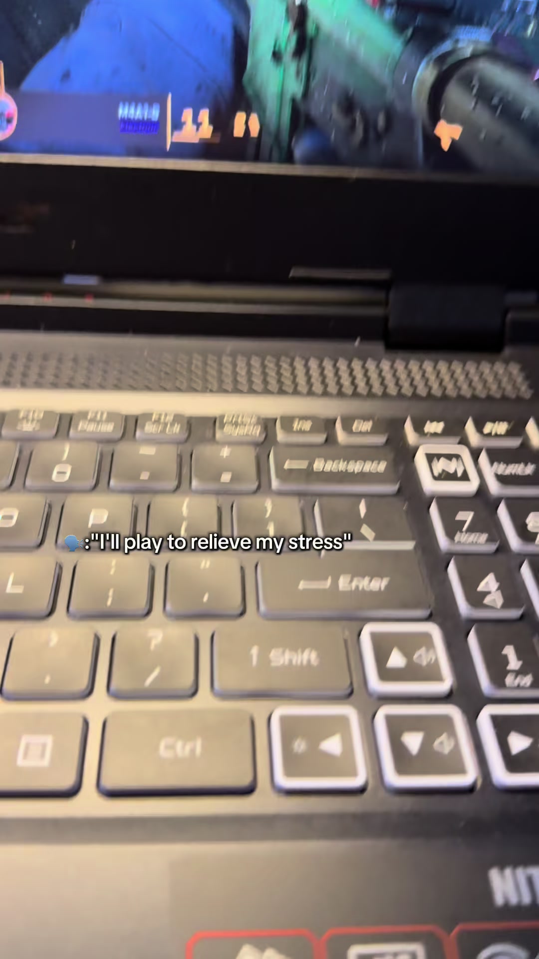 @KB_GLITCH