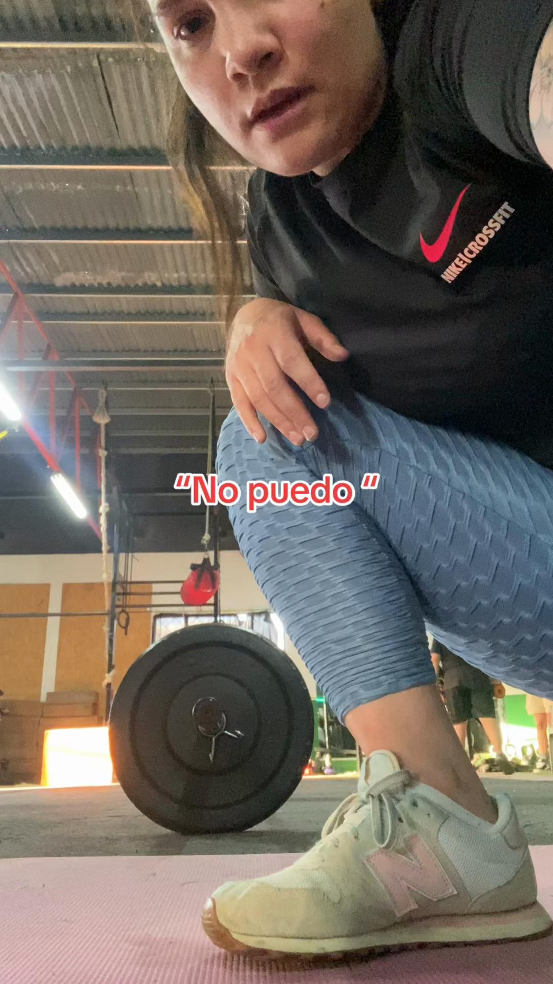 @cefecorrea💙❣️🍓