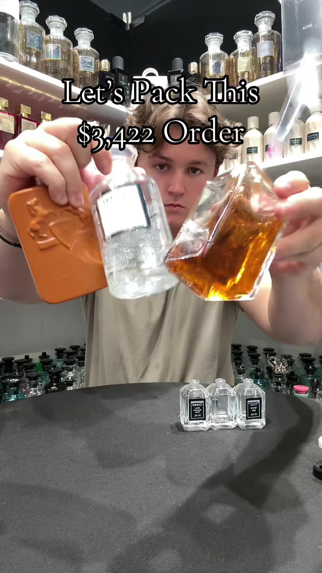 @Simple Scentz