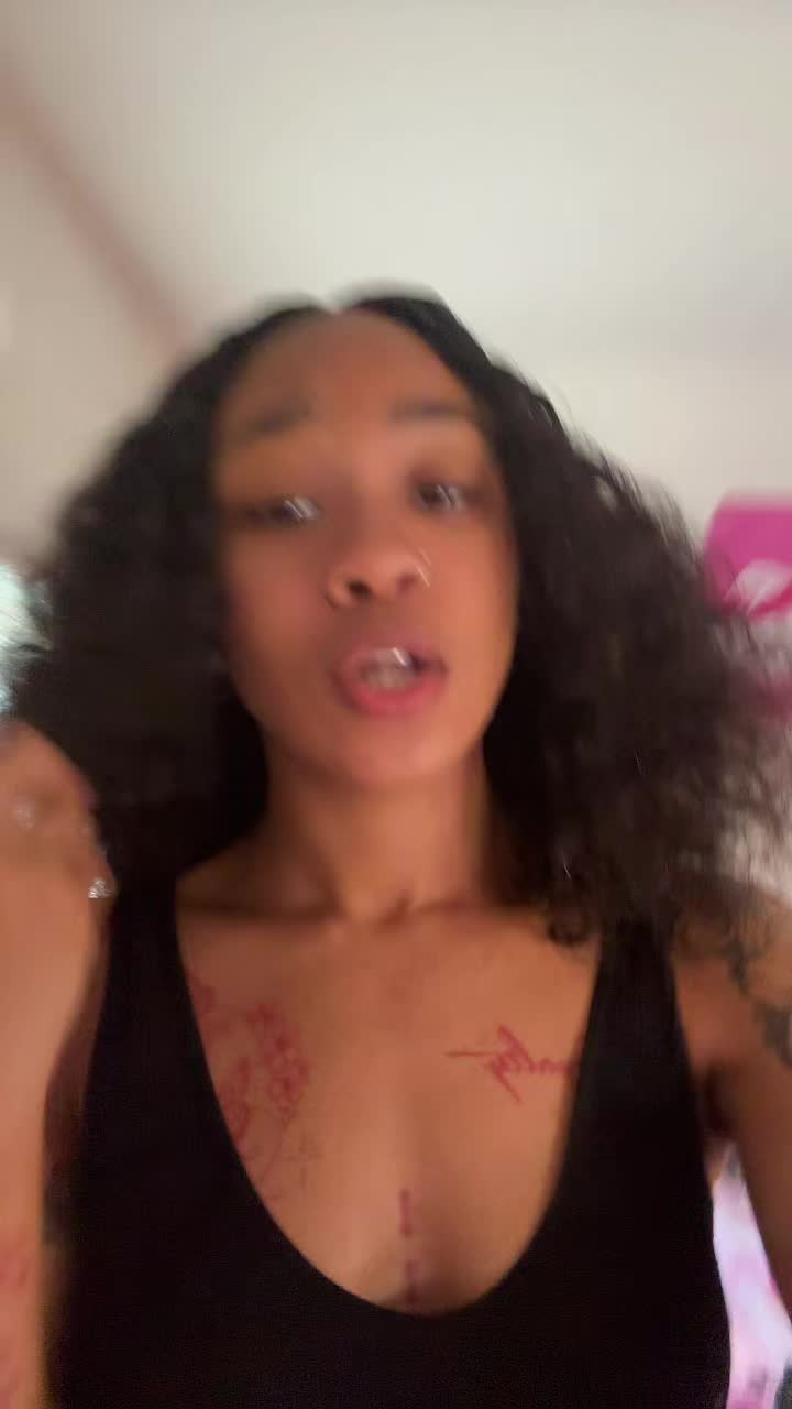 @Za.
