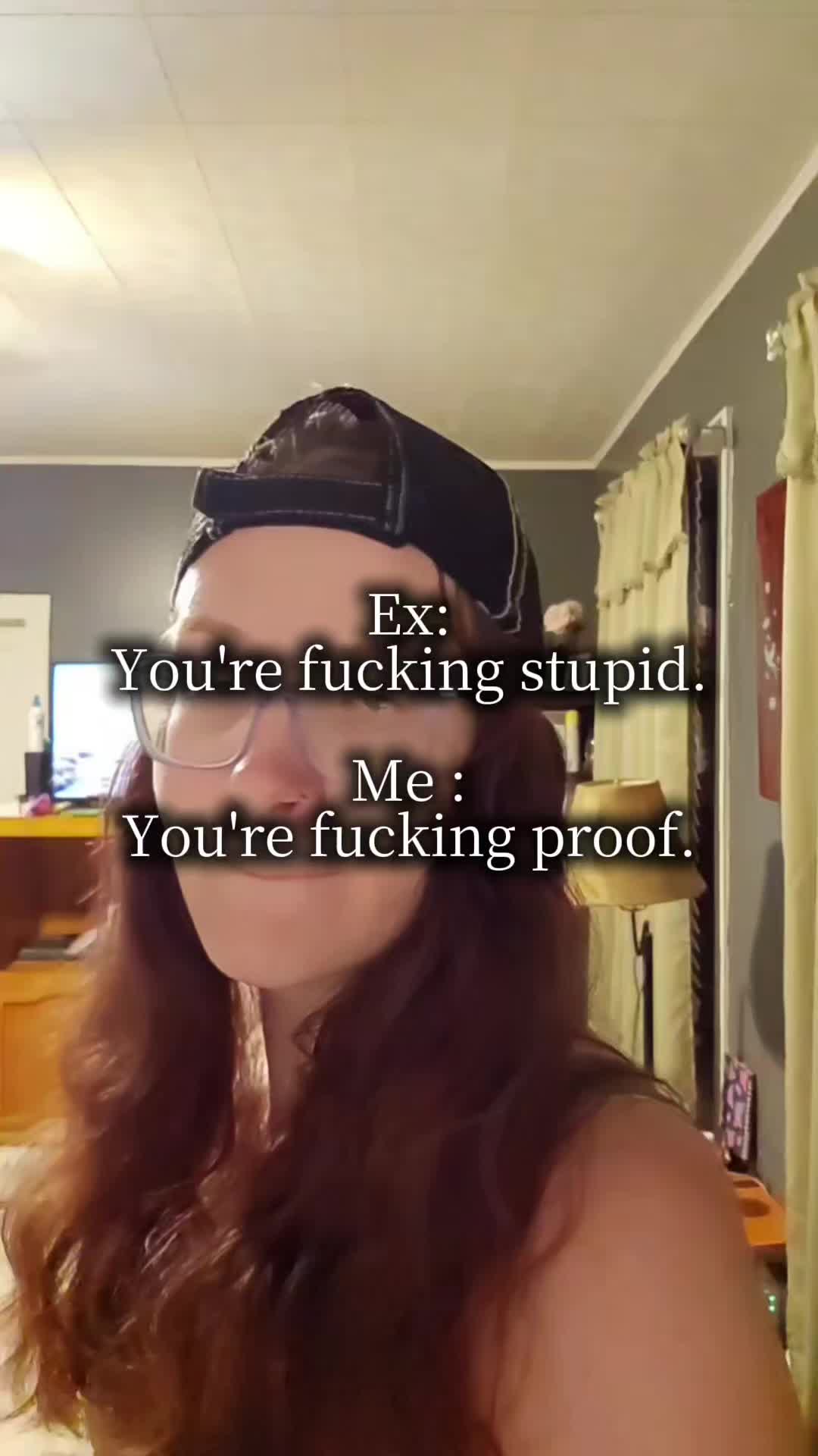 @Ash_MP