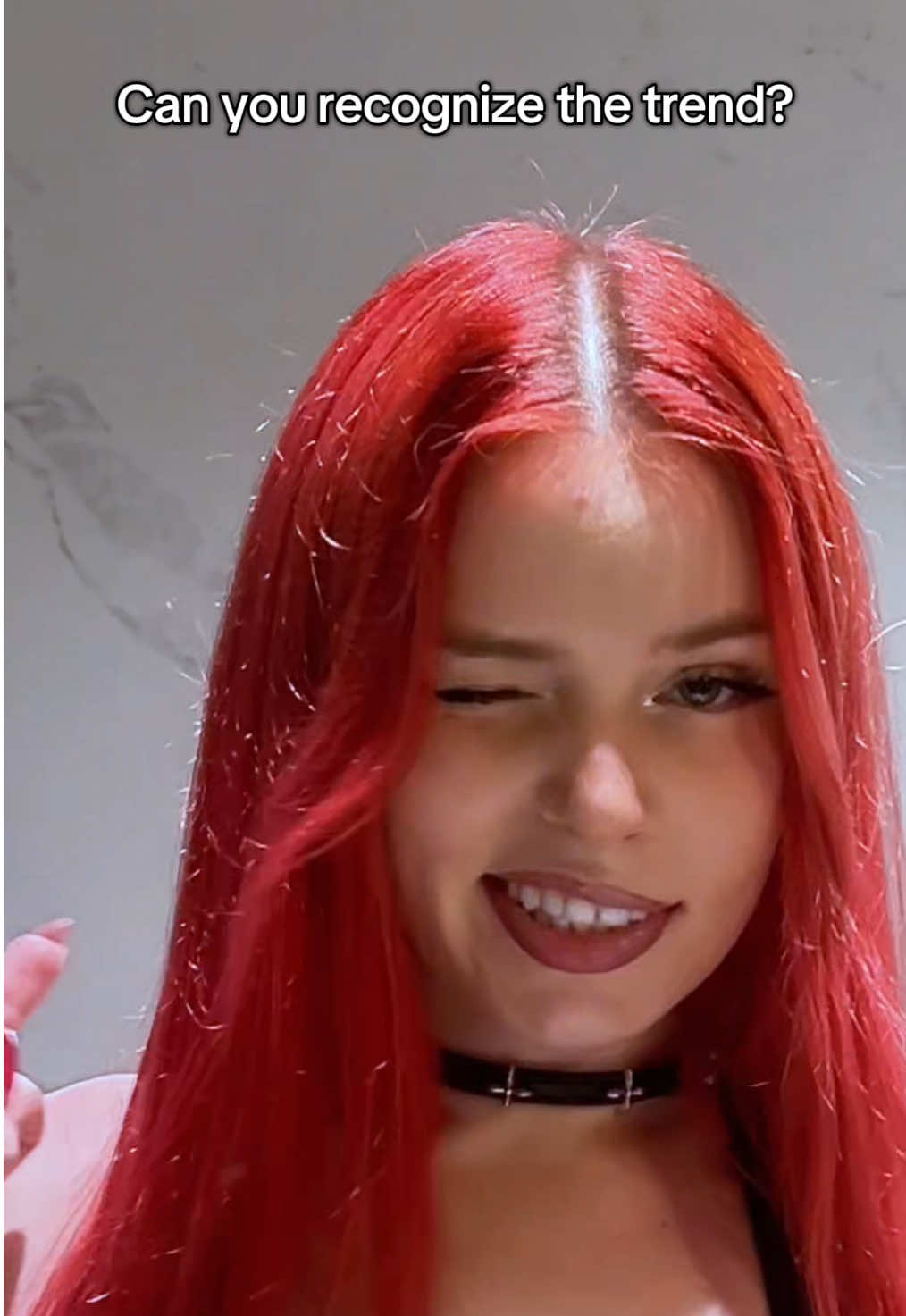 @♡˗ˏˋ Triss ˎˊ˗♡