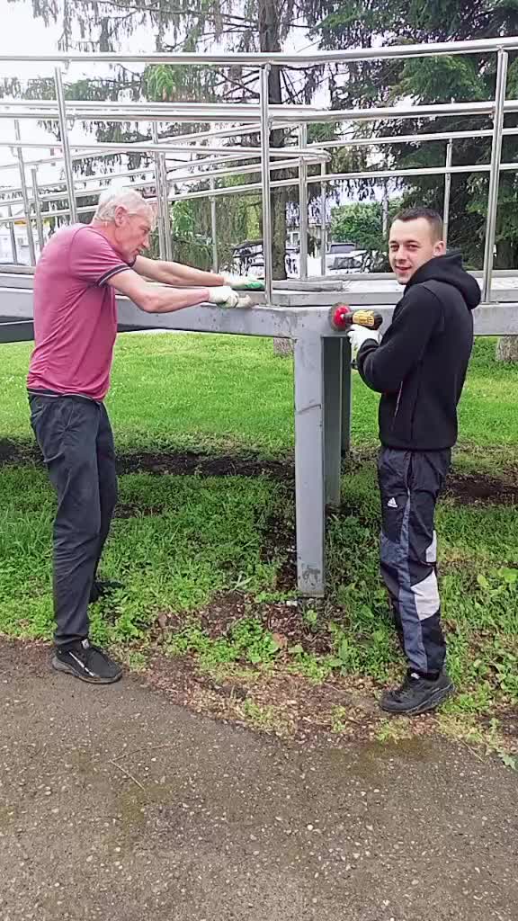 @Artem Nekrasov