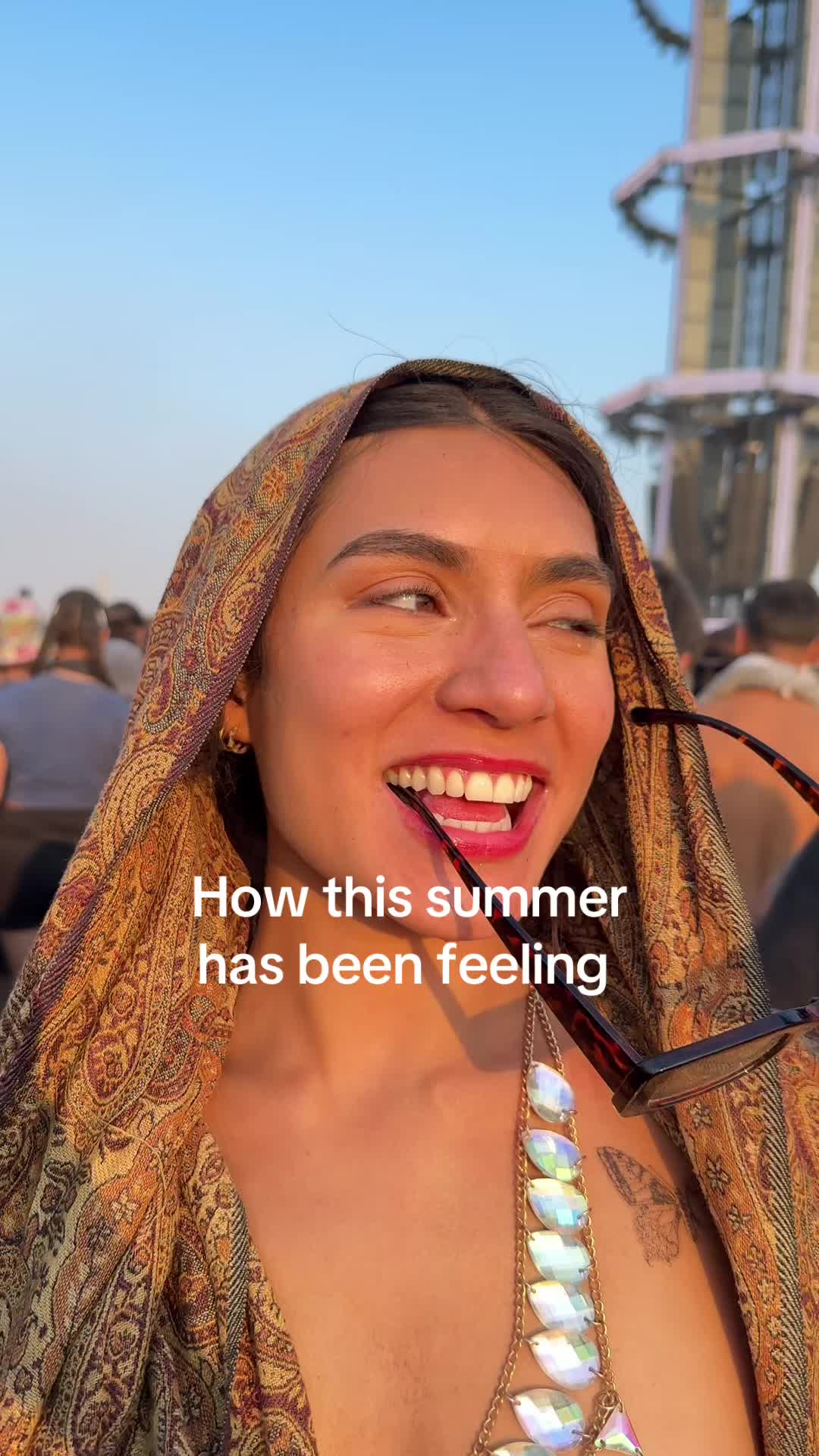 @AnaLís